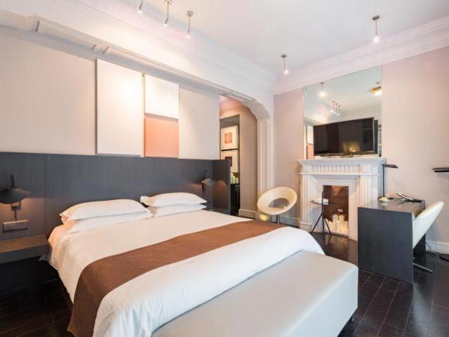 Jinjiang Inn Nanjing Road Pedestrian Streeteast Asia Hotel Шанхай Экстерьер фото